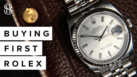 rolex when were rolex made|where did rolex originate.